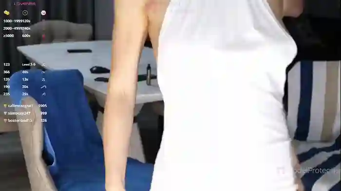 xwithy