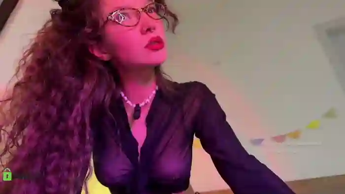 _deepthroatgalactica