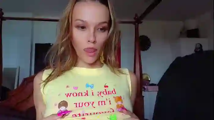 _demi_dee_