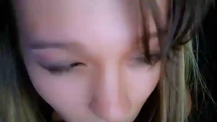 _demi_dee_