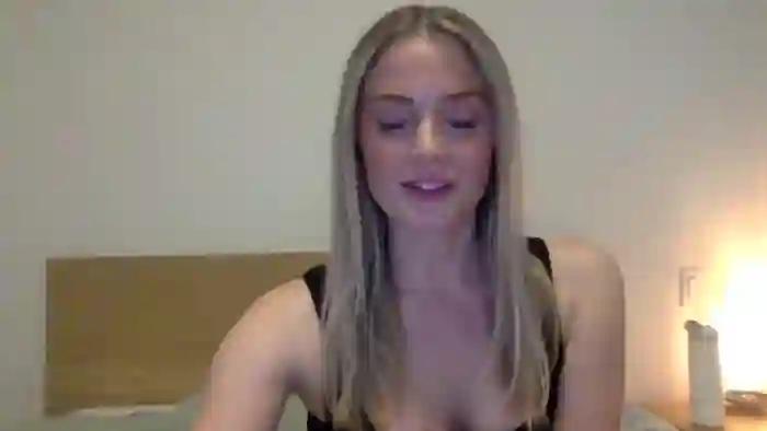 allybeexo