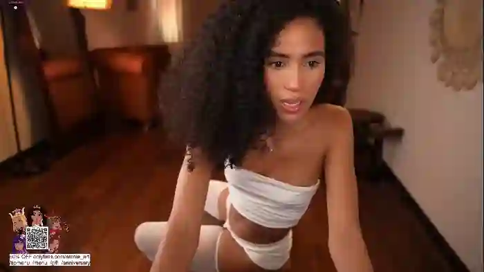 amnie_