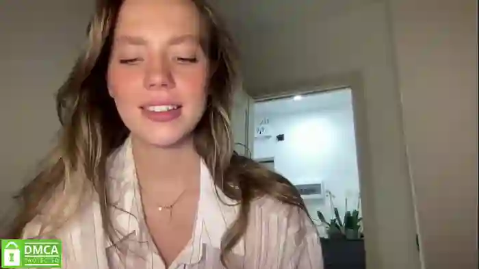 angel_from_sky
