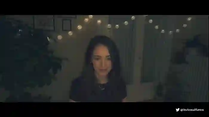annahaven