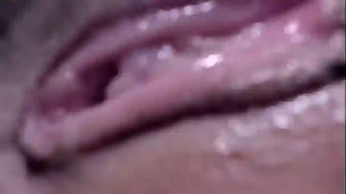 courtney_luv