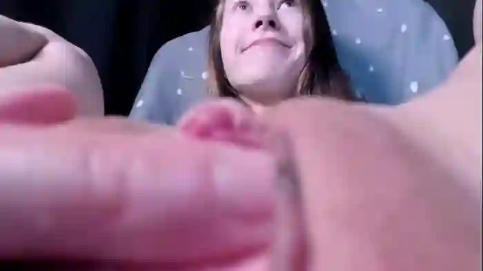 courtney_luv