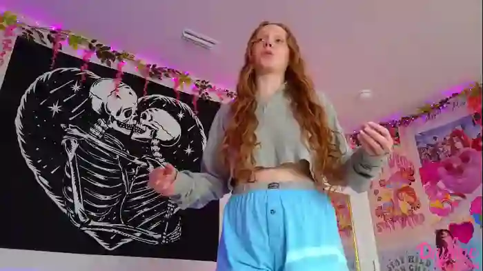daphnemadison