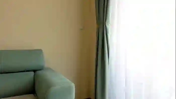 elaanna