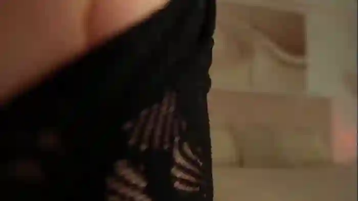 funny_to_see_you_here