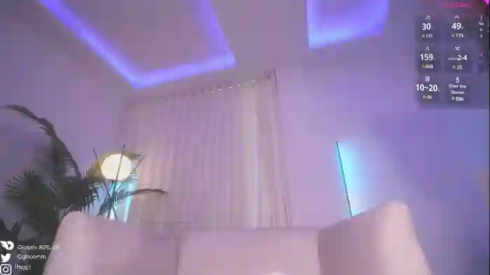 gigi_ulala