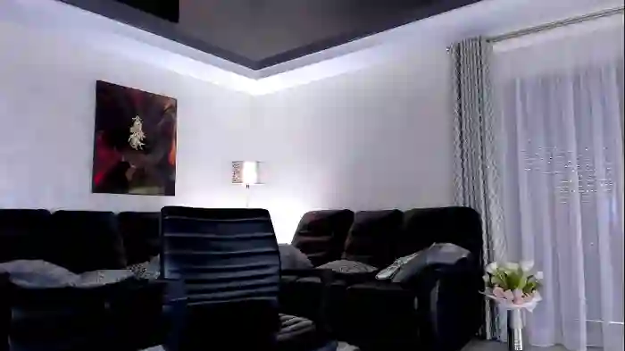 ingridblondy94
