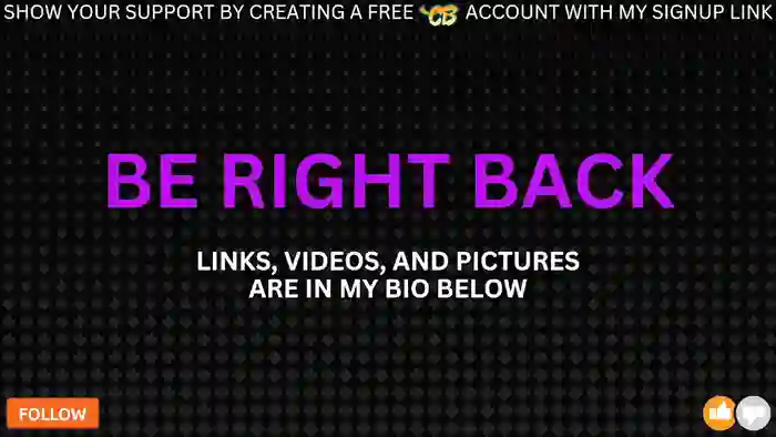 its_lily