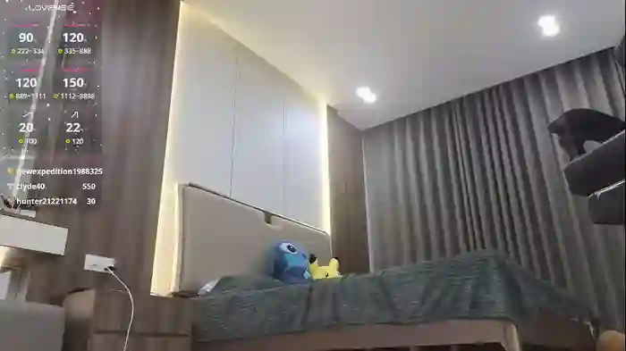 itsdevilcat