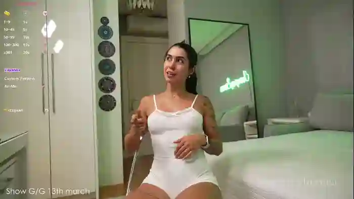 jeangreybianca