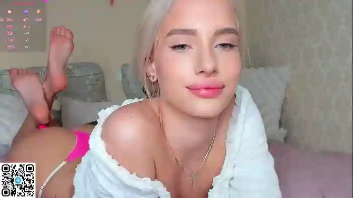katebremar