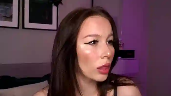 mia_cloudy