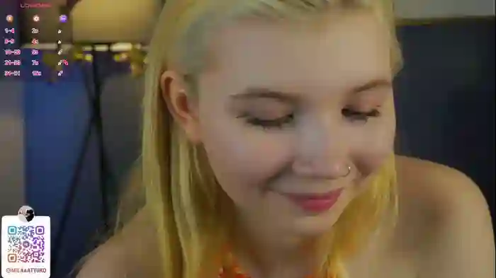 mildredbain