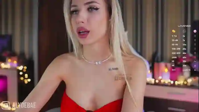 misstics_