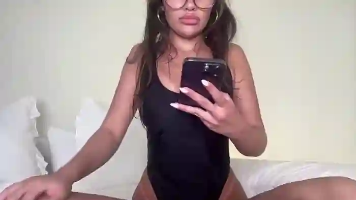 poutyselena