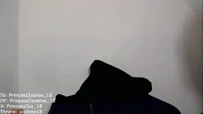 princessjasmine_18