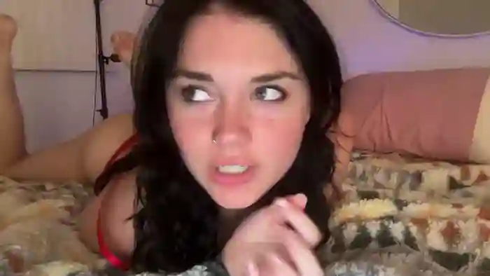 queencassidyy