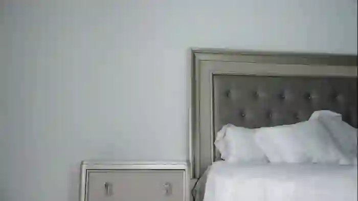 sexygirlforyouuu