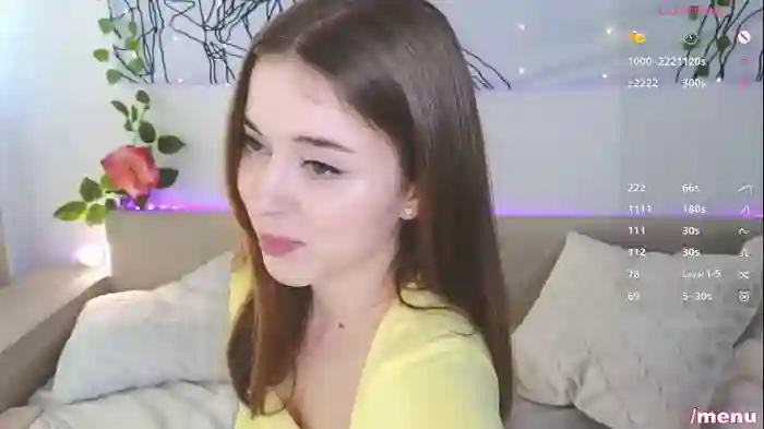 tayasha