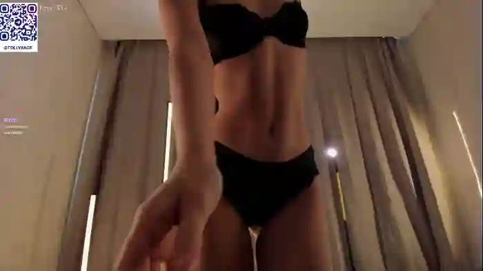 tollysage
