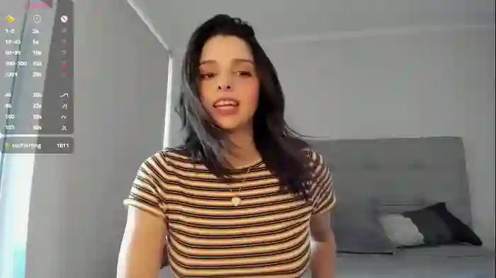 yourfreakygirl
