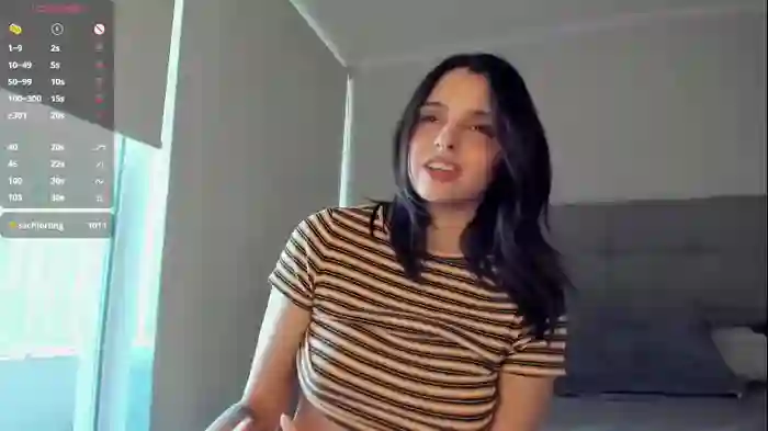 yourfreakygirl