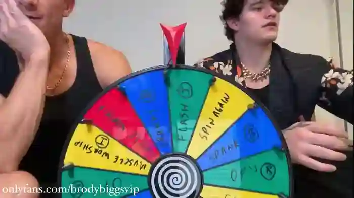 brodybiggs