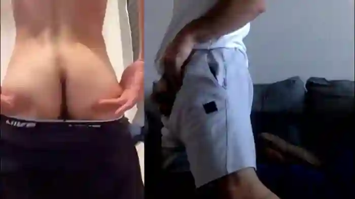 ccmanrivs120