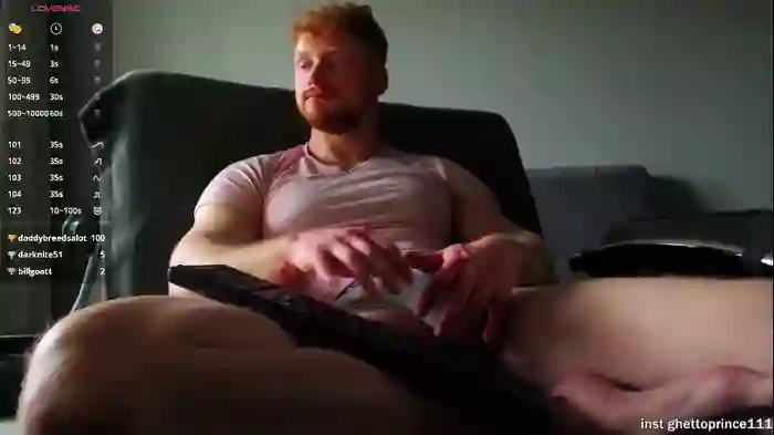 chris_boy37