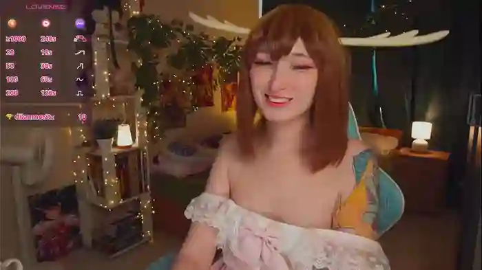 koshkasenpai