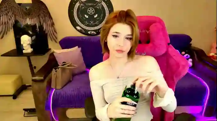 your_sissy_doll