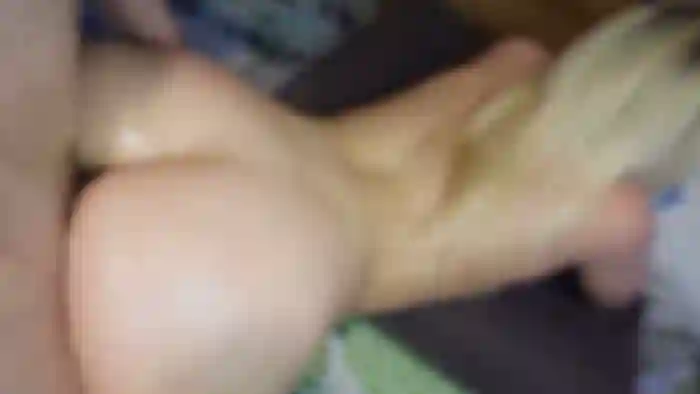 sloppy_slut_420