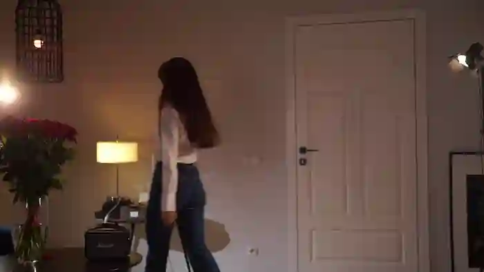 _mariarty_