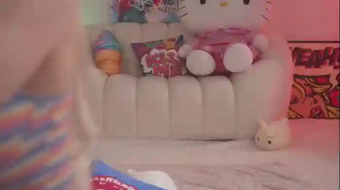 bunnydollstella
