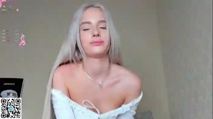 katebremar