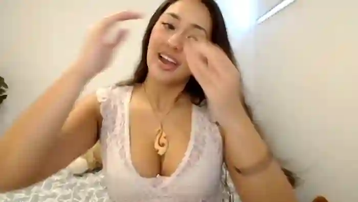 teleaevansss