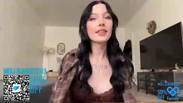 evelynforever