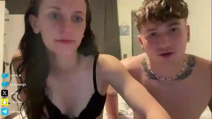 ivy69_9