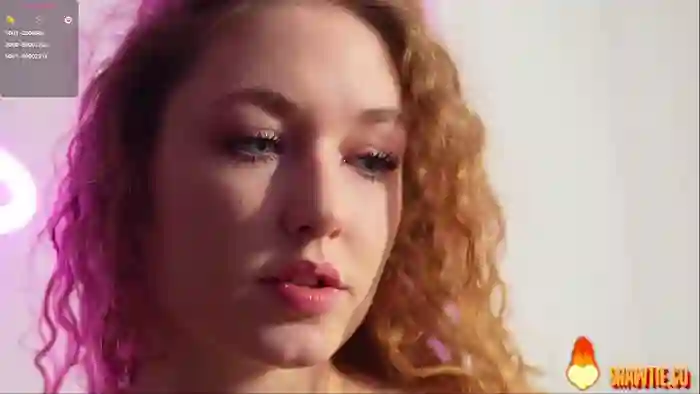 _taylor_swift