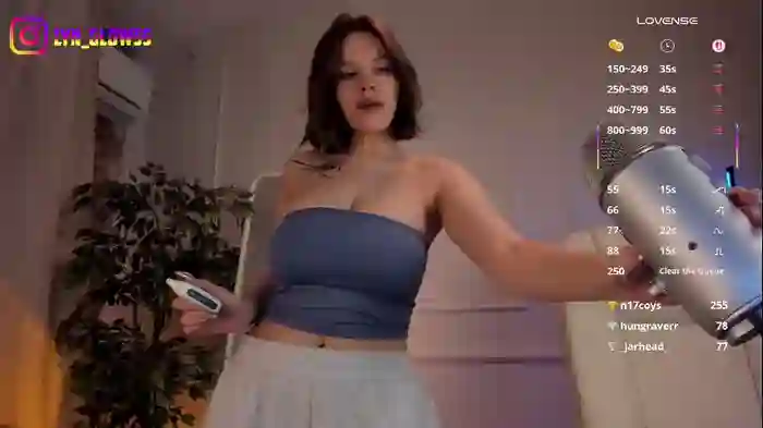 adalyn_glow
