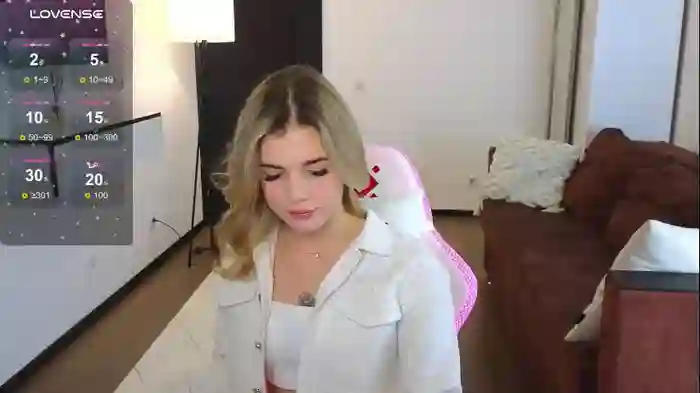 adrianawow1