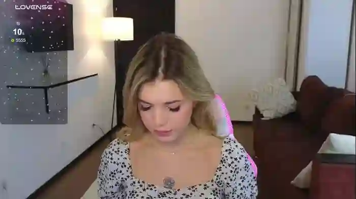adrianawow1