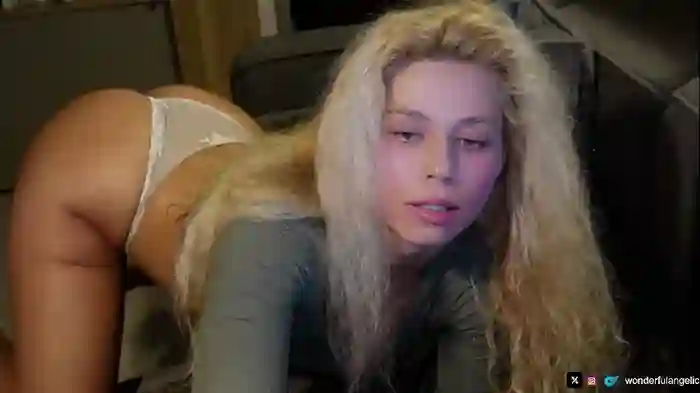 allissonhotbb