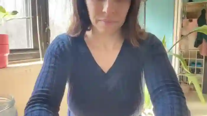 amysmilez