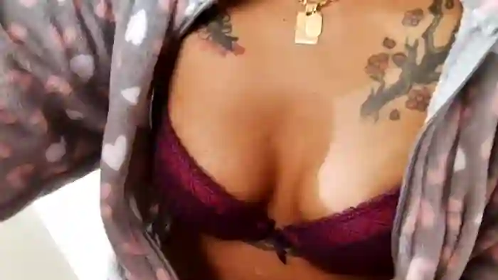 chanelchicasexy
