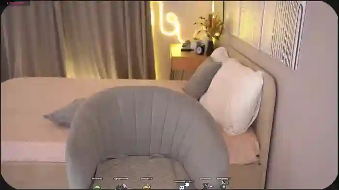 happyvivy